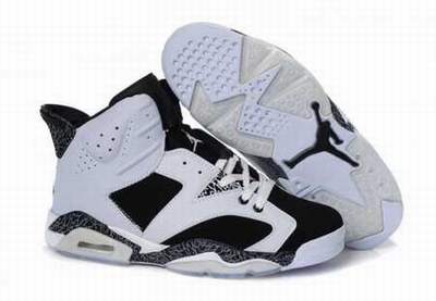 site air jordan pas cher fiable site air jordan pas cher fiable